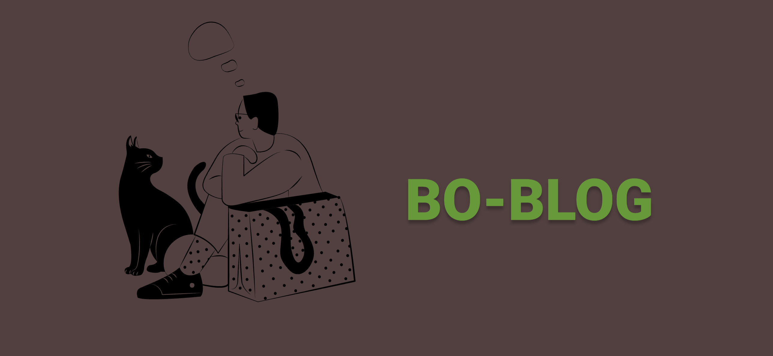 BO-BLOG