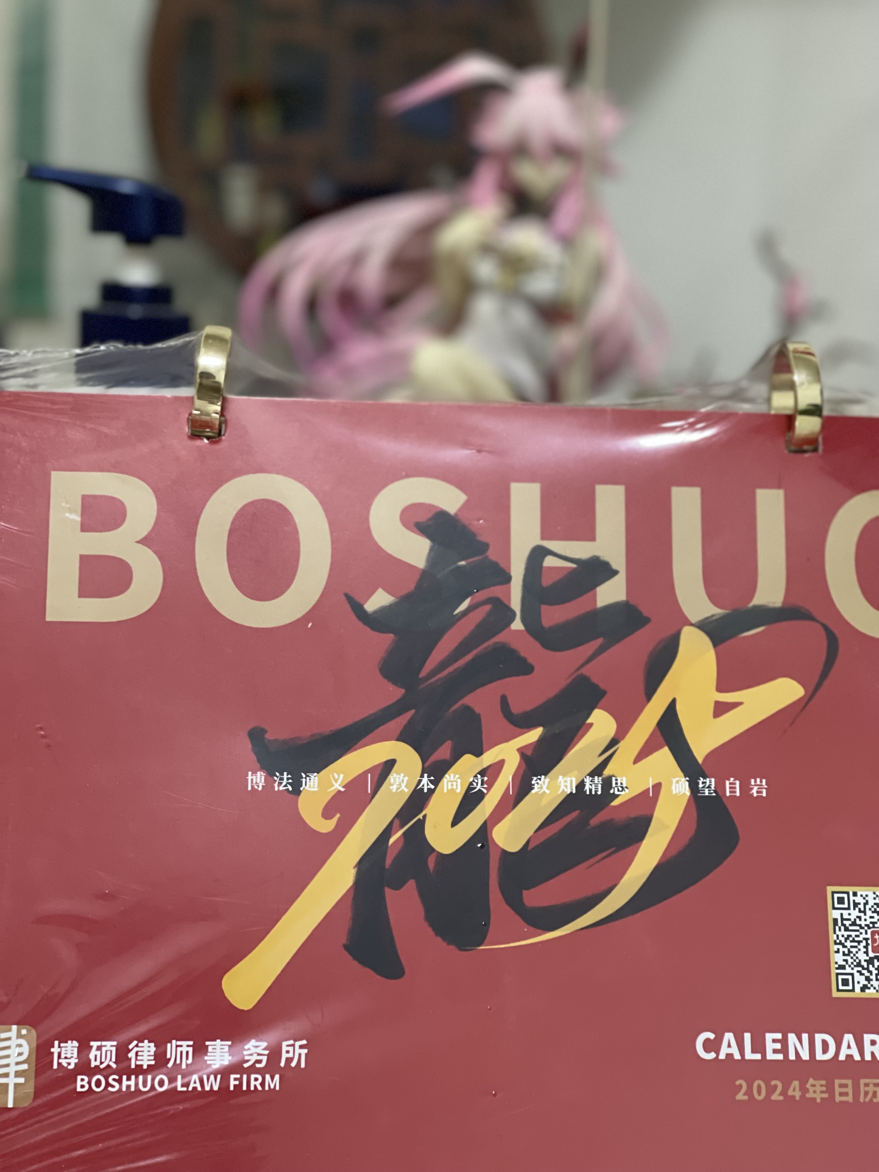 今天的收获