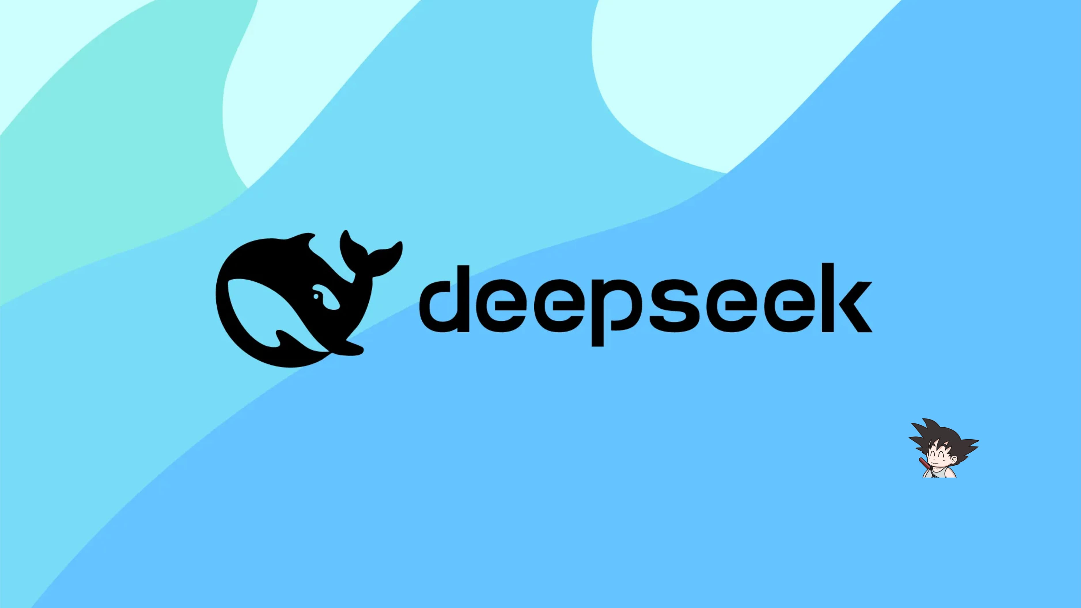 免费白嫖 Deepseek R1 满血版！这几个平台可以收藏