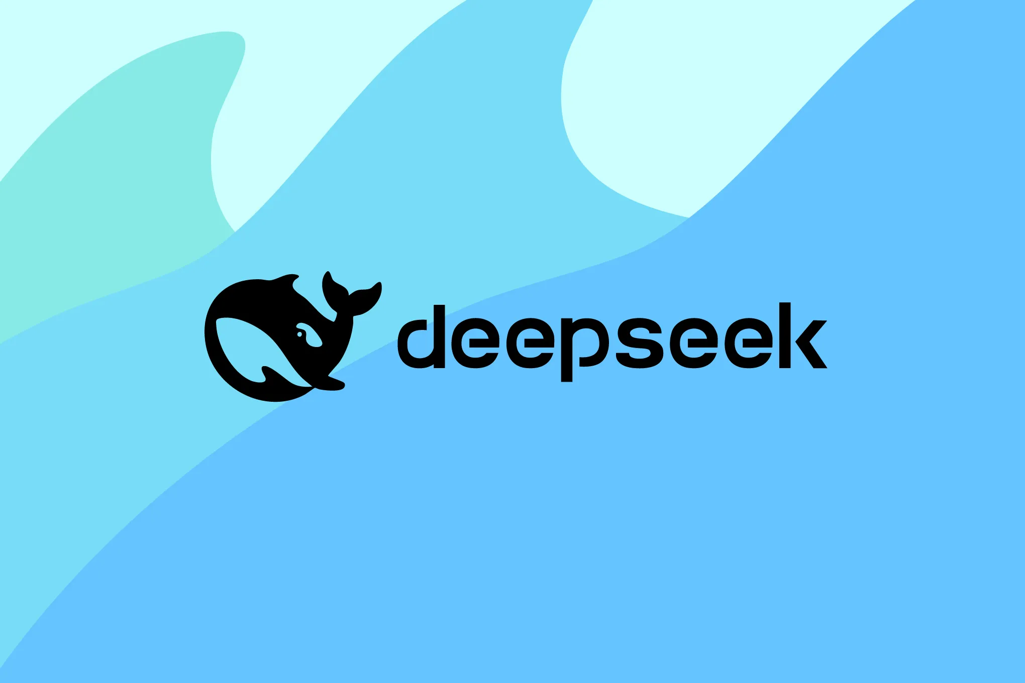 免费白嫖 Deepseek R1 满血版！这几个平台可以收藏