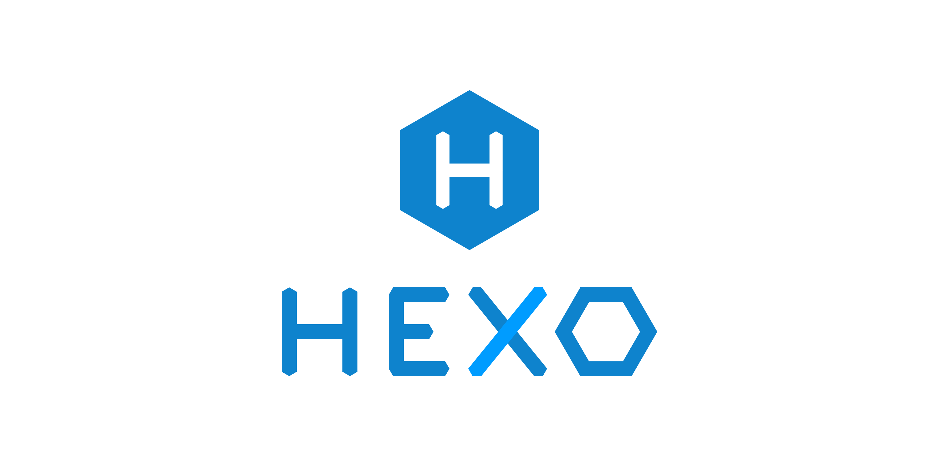 hexo 学习记录